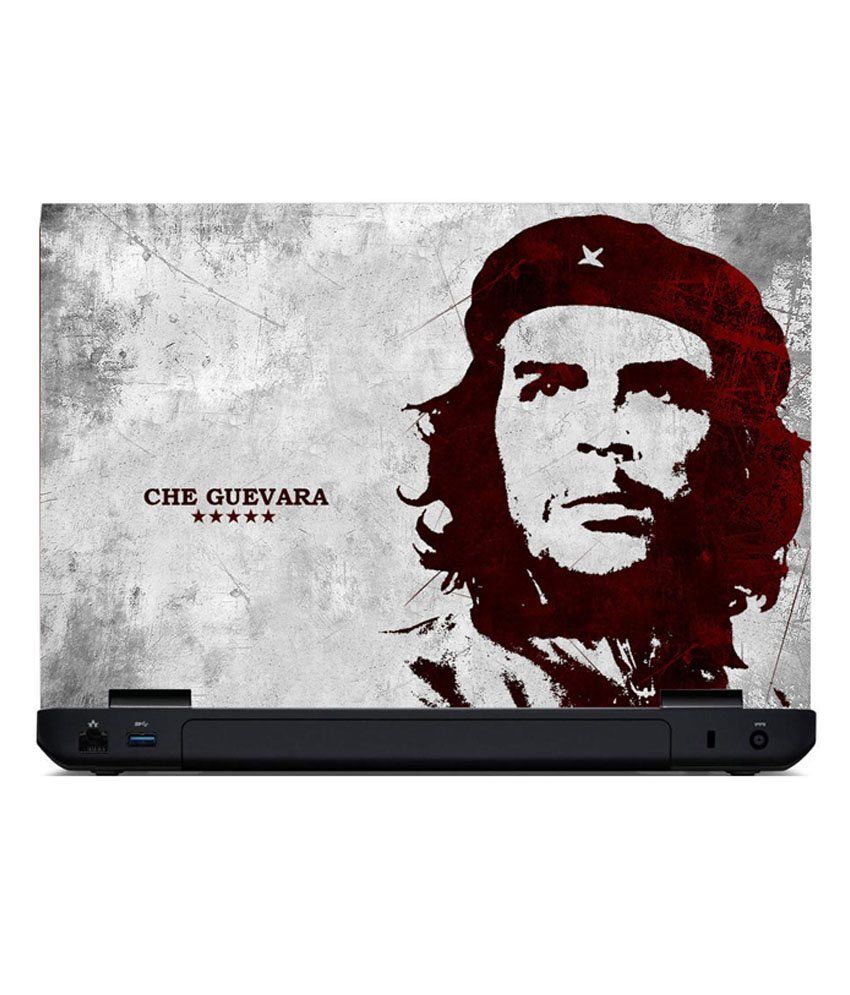 Skinkart Laptop Skin Buy Skinkart Laptop Skin Online at Low Price in