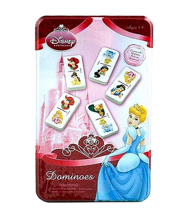 princess toy games