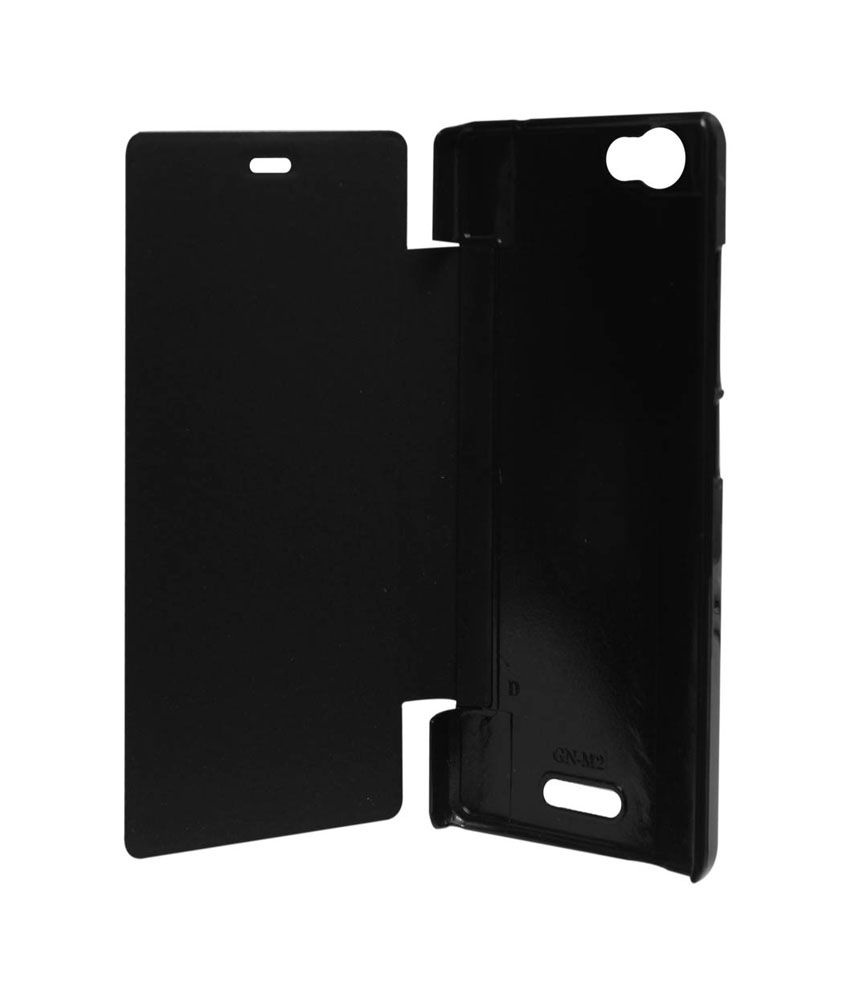 Sony Xperia M2 Dual: Mencari Casing Flip Cover yang Sempurna di Era Digital