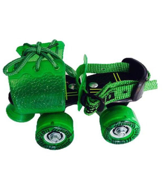 jaspo hyper skates
