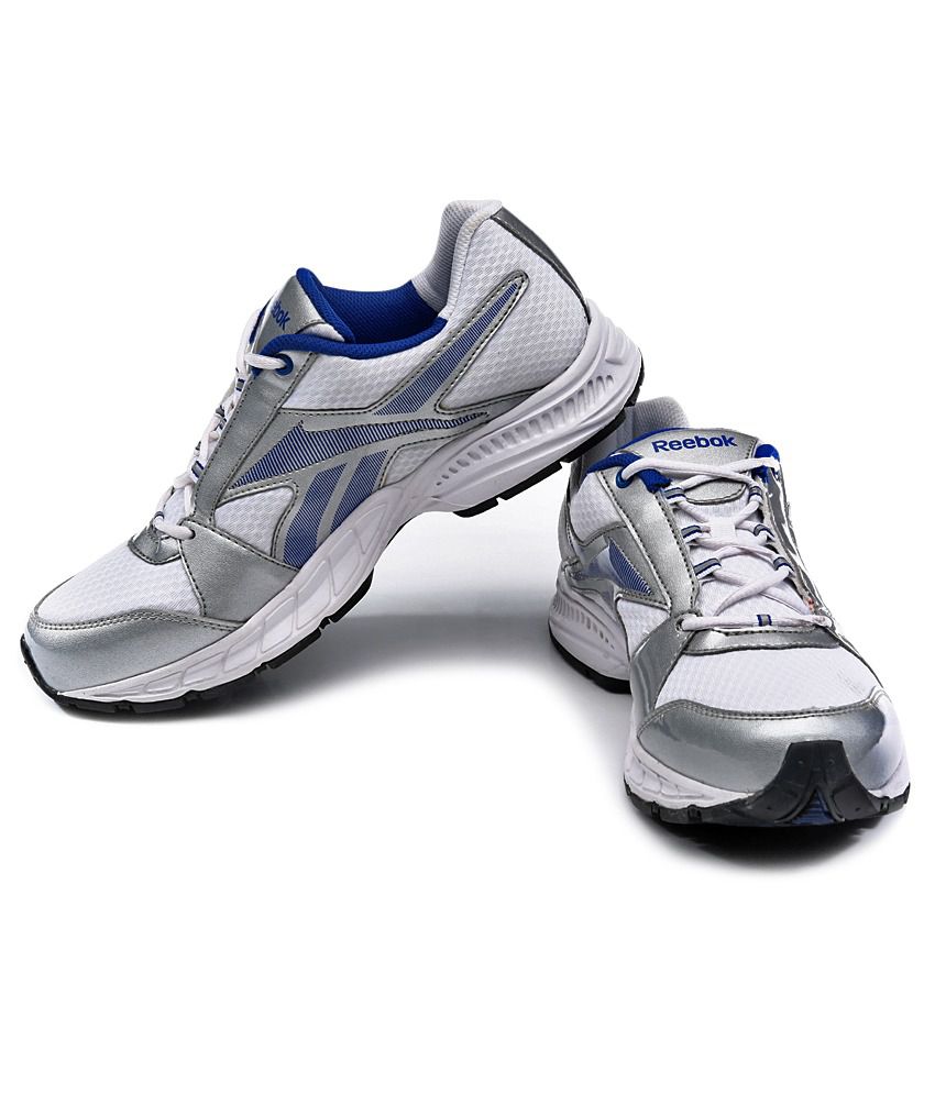 reebok shoes snapdeal offers