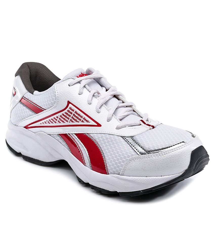 Selling Reebok Shoes White Price Off 60 Free Shipping