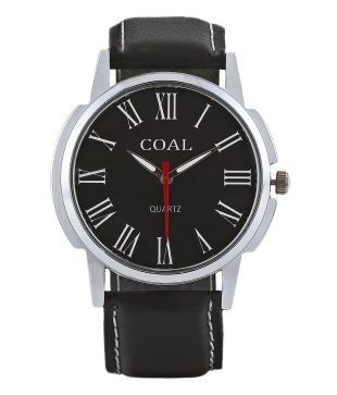 aviator watch ryanair