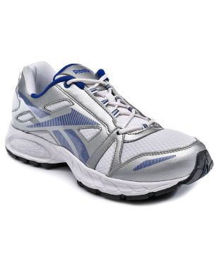 snapdeal reebok sports shoes