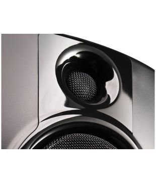 m audio av40 price