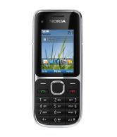 Nokia ( 4GB and Below , 1 GB )
