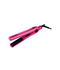 Ikonic s3 hair straightener cheap pink