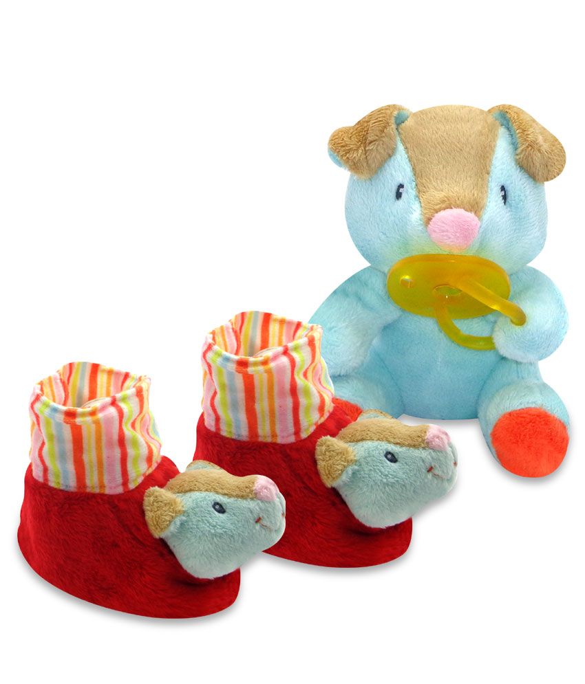 archies stuffed toys