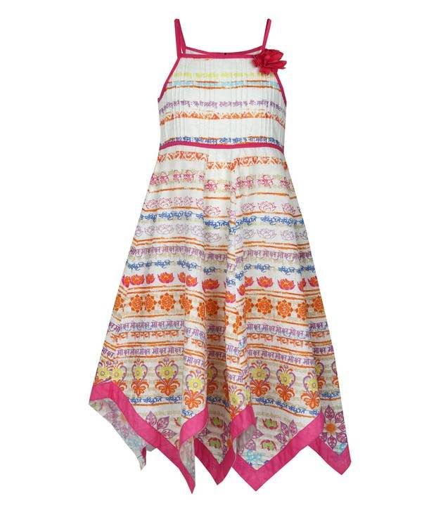 biba dresses for kid