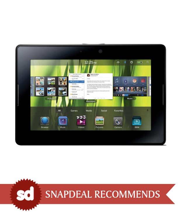 Where to buy a blackberry playbook