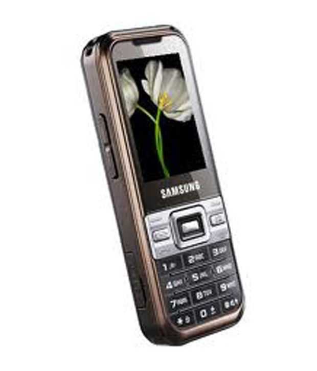 Samsung ( 4GB and Below , 1 GB ) Mobile Phones Online at