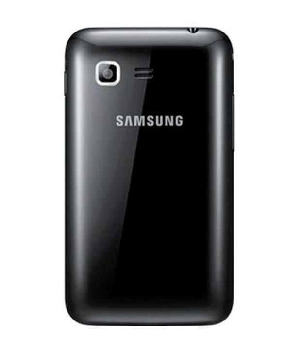 animated wallpapers for samsung star 3 duos s5222