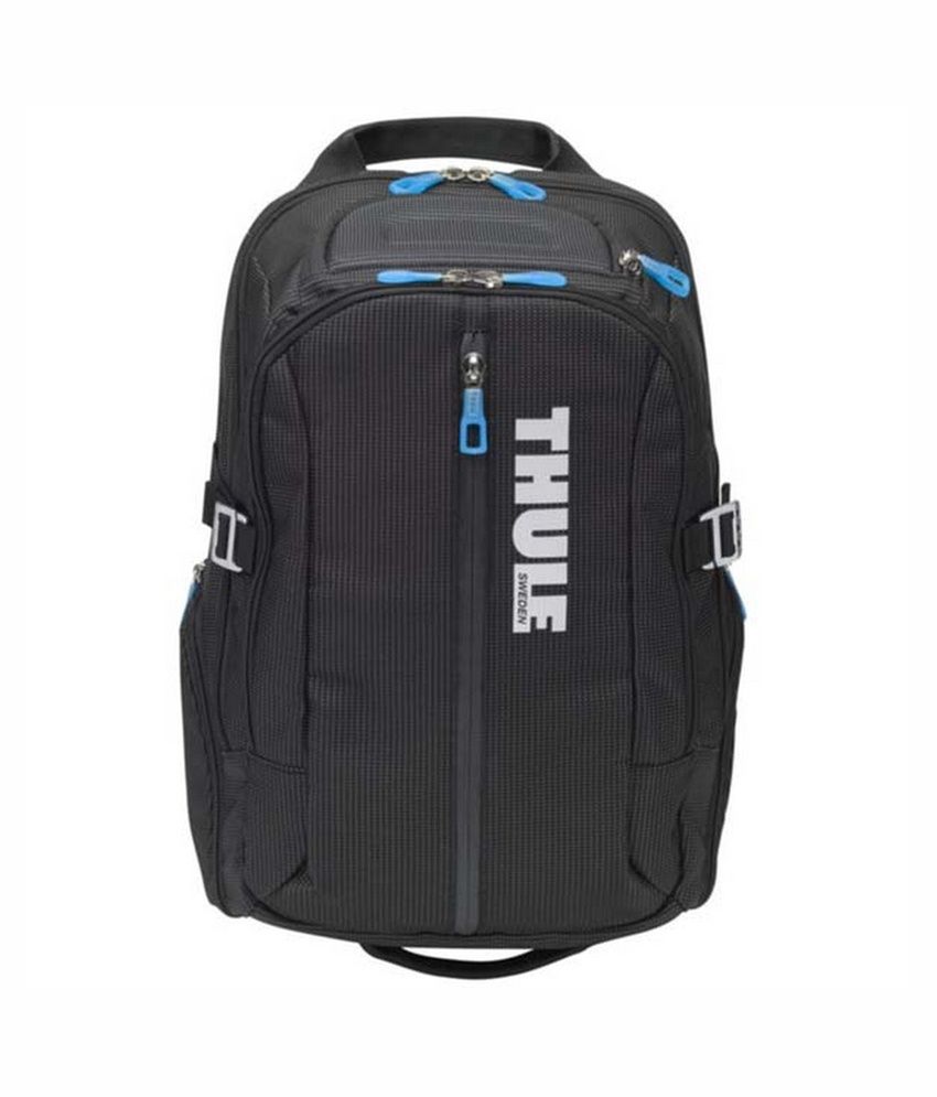 thule backpack black friday