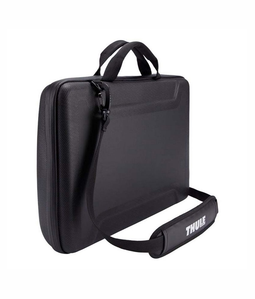 thule gauntlet 14 inch