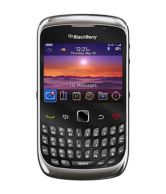 Blackberry ( 4GB and Below , ) Gray