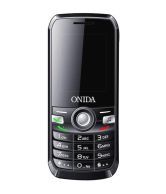 Onida ( 4GB and Below , 1 GB )