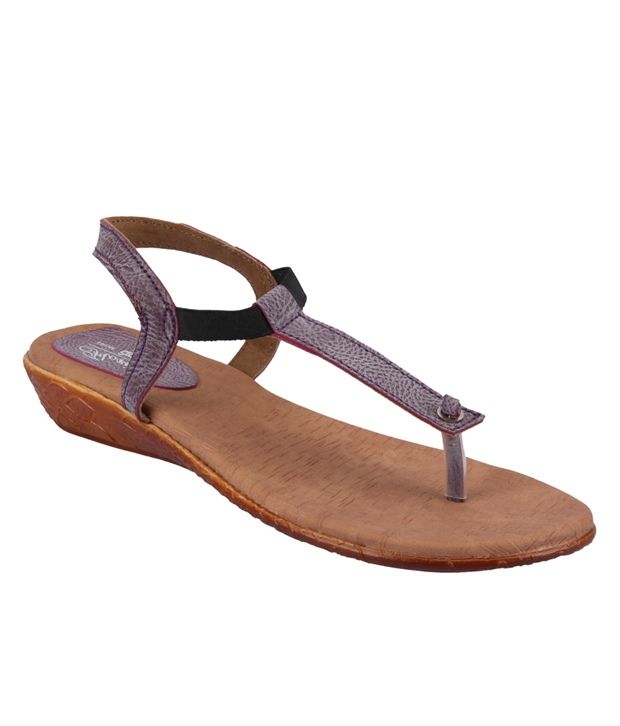 action florina slippers