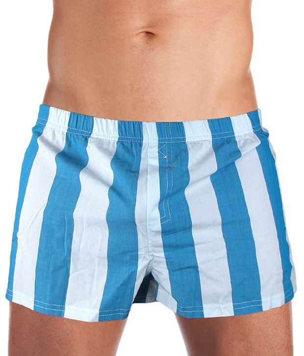 joe boxer polyester boxers