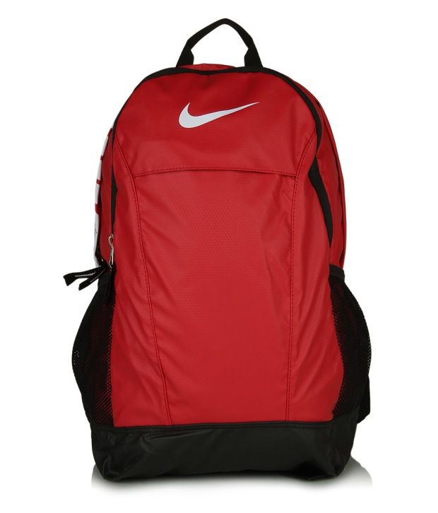 nike bags snapdeal