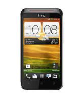 HTC ( 4GB and Below , 512 MB ) Black