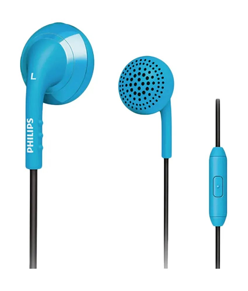 Philips discount headphones snapdeal