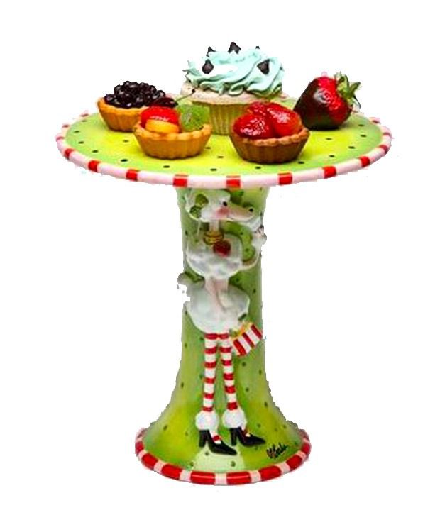 Best Cake Stands To Buy