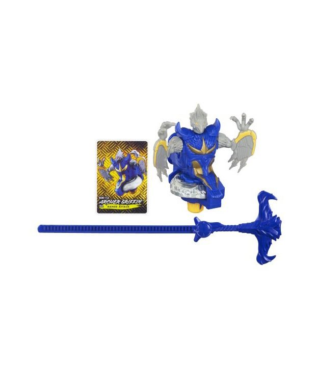 beyblade shogun steel buy