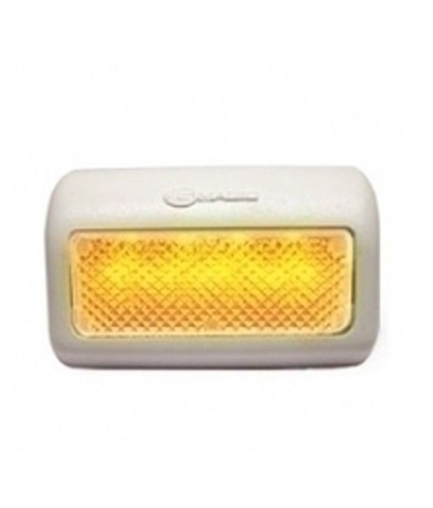 gm led night lamp