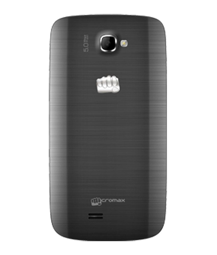 A091 micromax specification writing