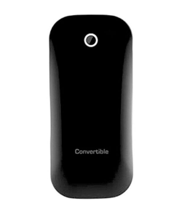 micromax x395 software