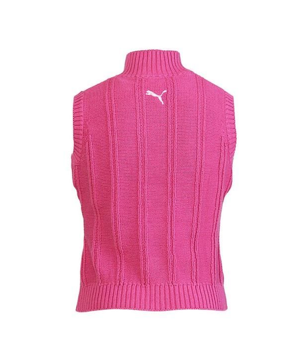 puma sweaters for girls