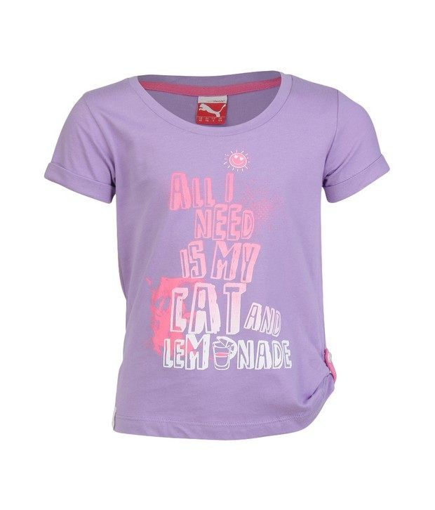 batwing ladies tops