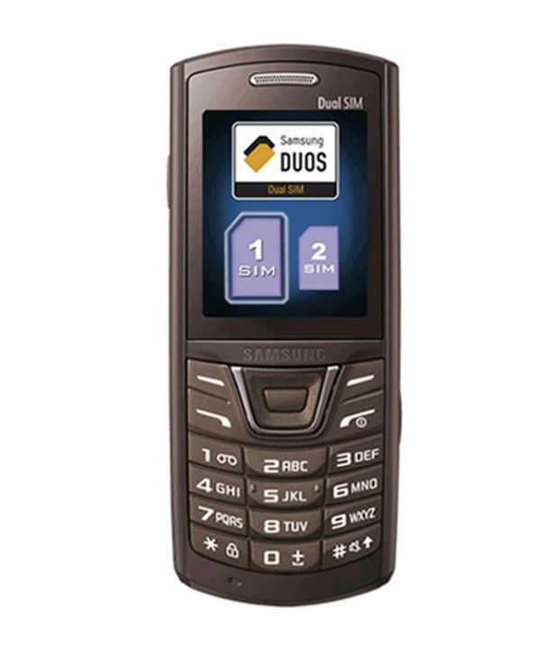 samsung highest price mobile phone