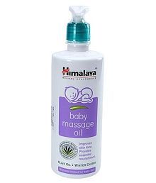 himalaya baby products price list in rupees