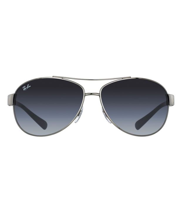 buy ray ban rb3386 buy ray ban rb3386