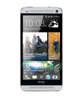 HTC ( 32GB , 2 GB ) Silver