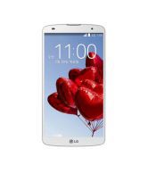 LG ( 16GB , 3 GB ) White