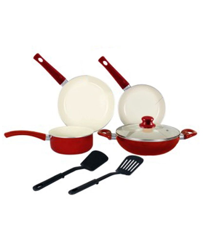 Set Kondangan Alda Set - Alda Ceramic Coating Gift Set 7 Pcs Buy At Best set kondangan alda set alda ceramic coating gift set 7 pcs buy at best