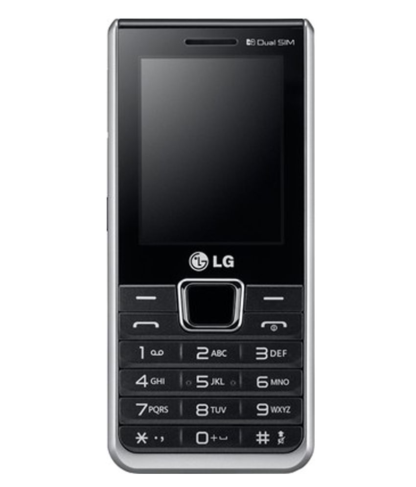 Заказать телефон с сим. LG a390. Кнопочный телефон LG a390. Телефон LG Dual SIM кнопочный. Сотовый телефон кнопочный LG 2003 года.