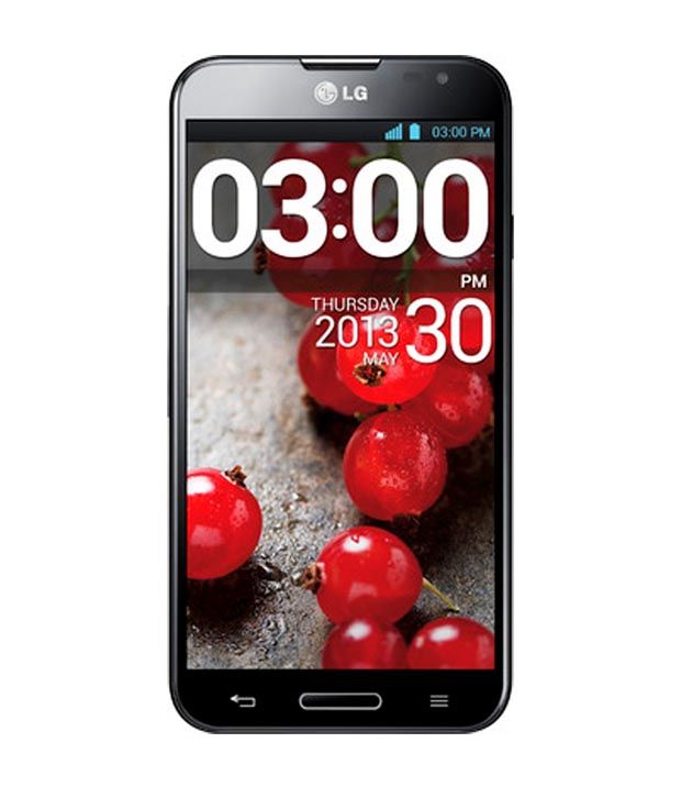 LG-Optimus-G-Pro-E988-SDL553140752-1-4389d.jpg