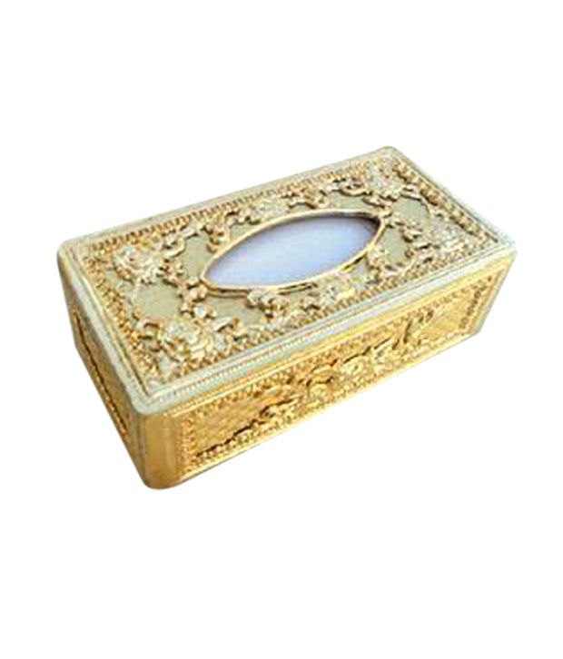 tissue box holder online india