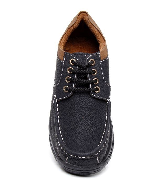 zapatoz casual shoes