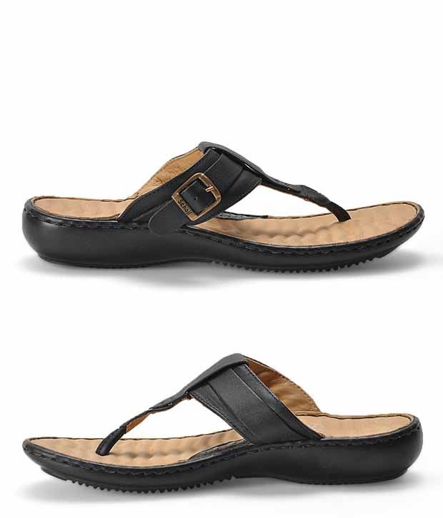 vionic noah flat