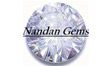 Nandan Gems