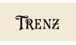 Trenz