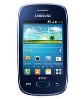 Samsung ( 4GB and Below , ) Gray