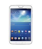 Samsung Galaxy Tab 3 T211