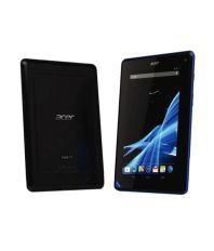 Acer Iconia B1-A71 Tab