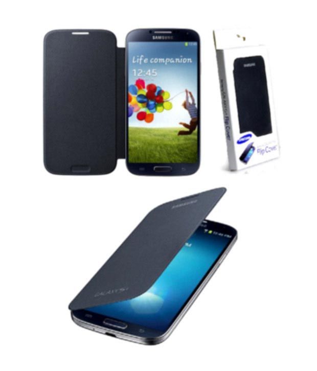 samsung galaxy s2 flip