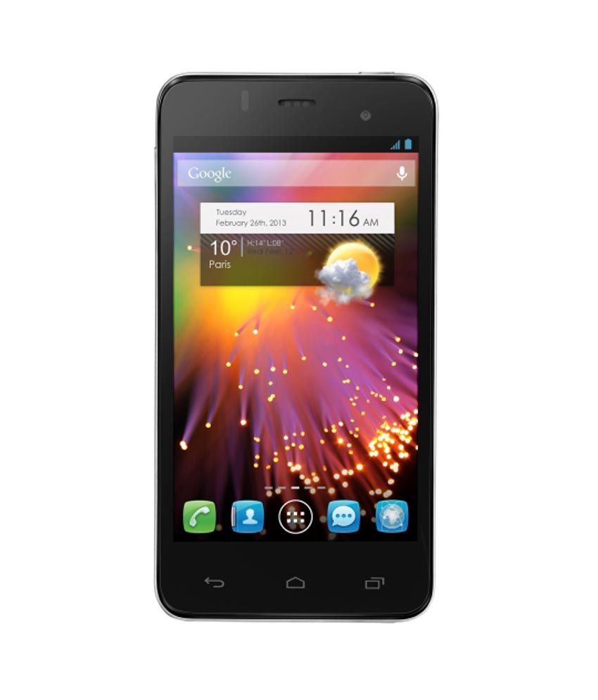 Mobiles Latest Mobile Phones At Low Price In India Buy Mobiles